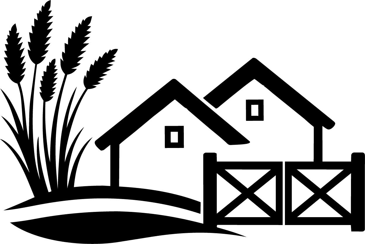 Las Tranqueritas